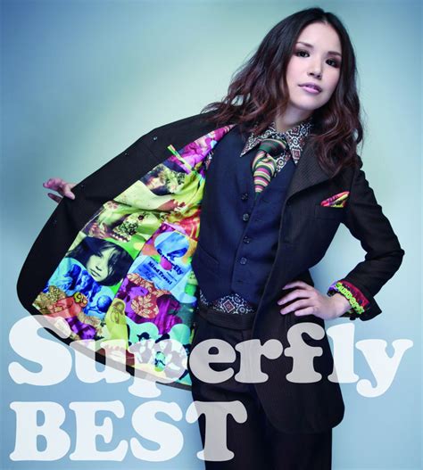 megashare superfly|Superfly .